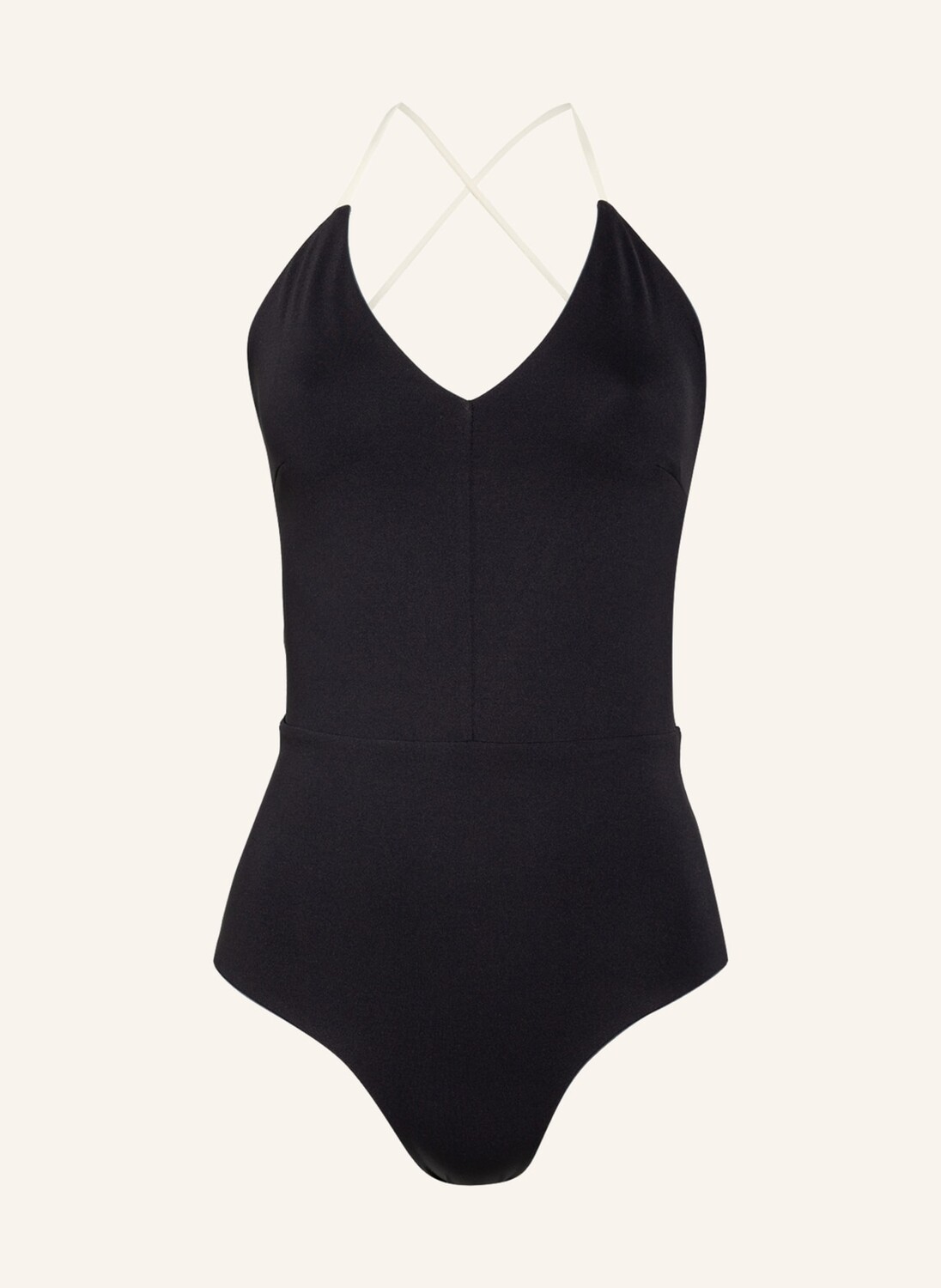 Двусторонний купальник summersuit с защитой от ультрафиолета 50+ MYMARINI, цвет SCHWARZ/GRAU/ECRU
Двусторонний купальник summersuit с защитой от ультрафиолета 50+ MYMARINI, цвет SCHWARZ/GRAU/ECRU