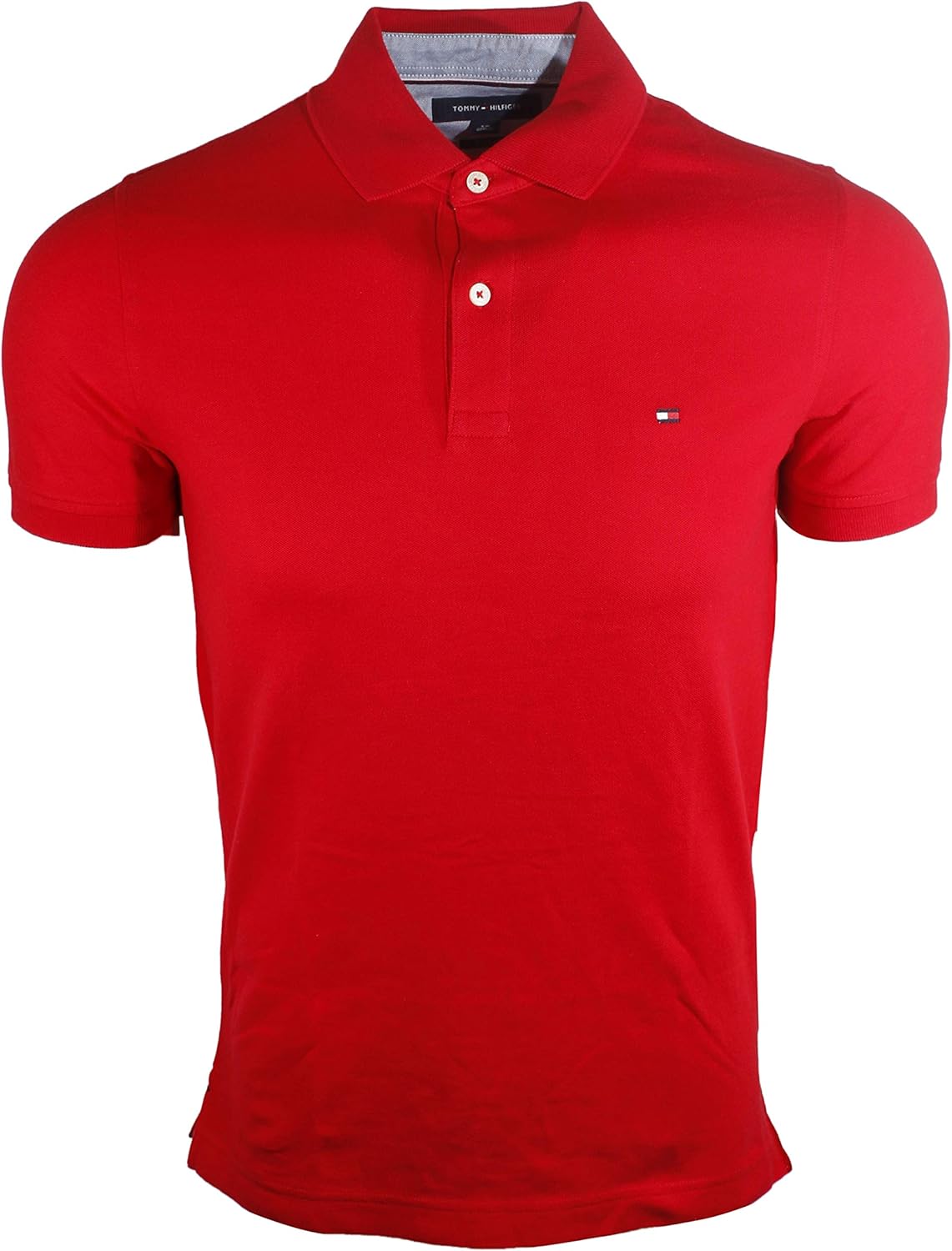 Мужское поло Tommy Hilfiger Regular, Red, Красный, Мужское поло Tommy Hilfiger Regular, Red
Мужское поло Tommy Hilfiger Regular, Red, Красный, Мужское поло Tommy Hilfiger Regular, Red