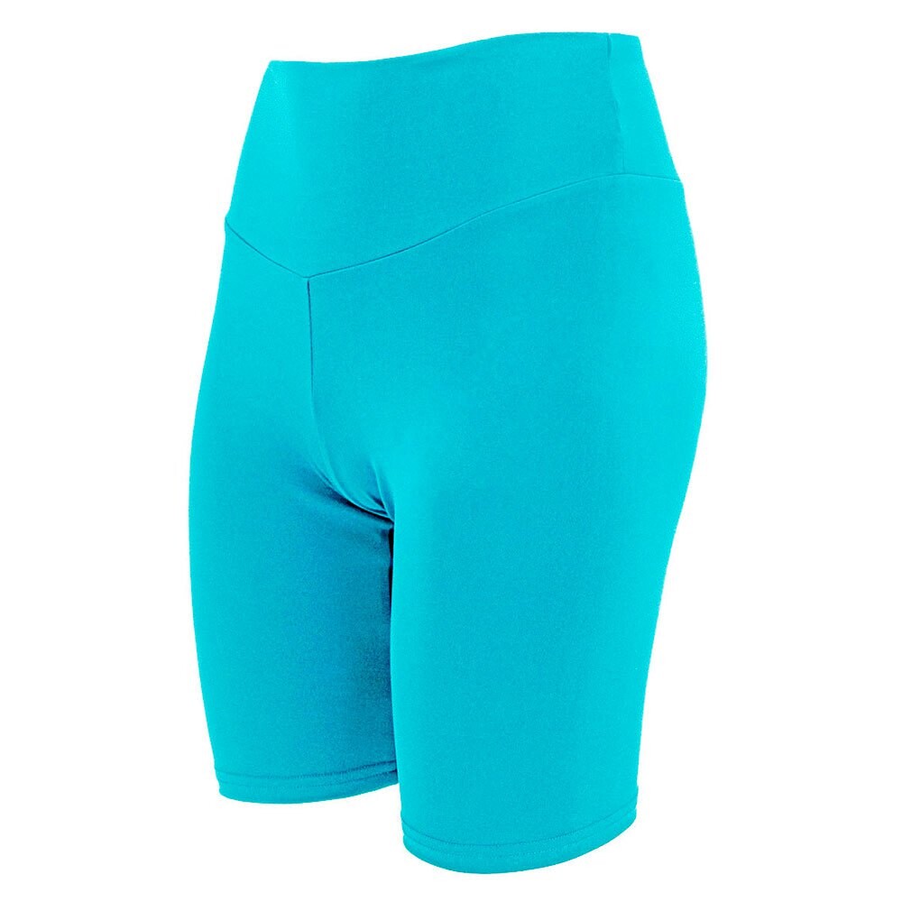 Леггинсы Joluvi Mavi Berm Short, синий
Леггинсы Joluvi Mavi Berm Short, синий