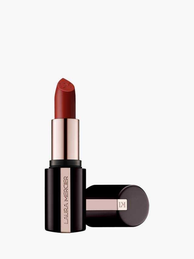 Помада Caviar Hydra-Creme Laura Mercier, 579 Prince Street
Помада Caviar Hydra-Creme Laura Mercier, 579 Prince Street