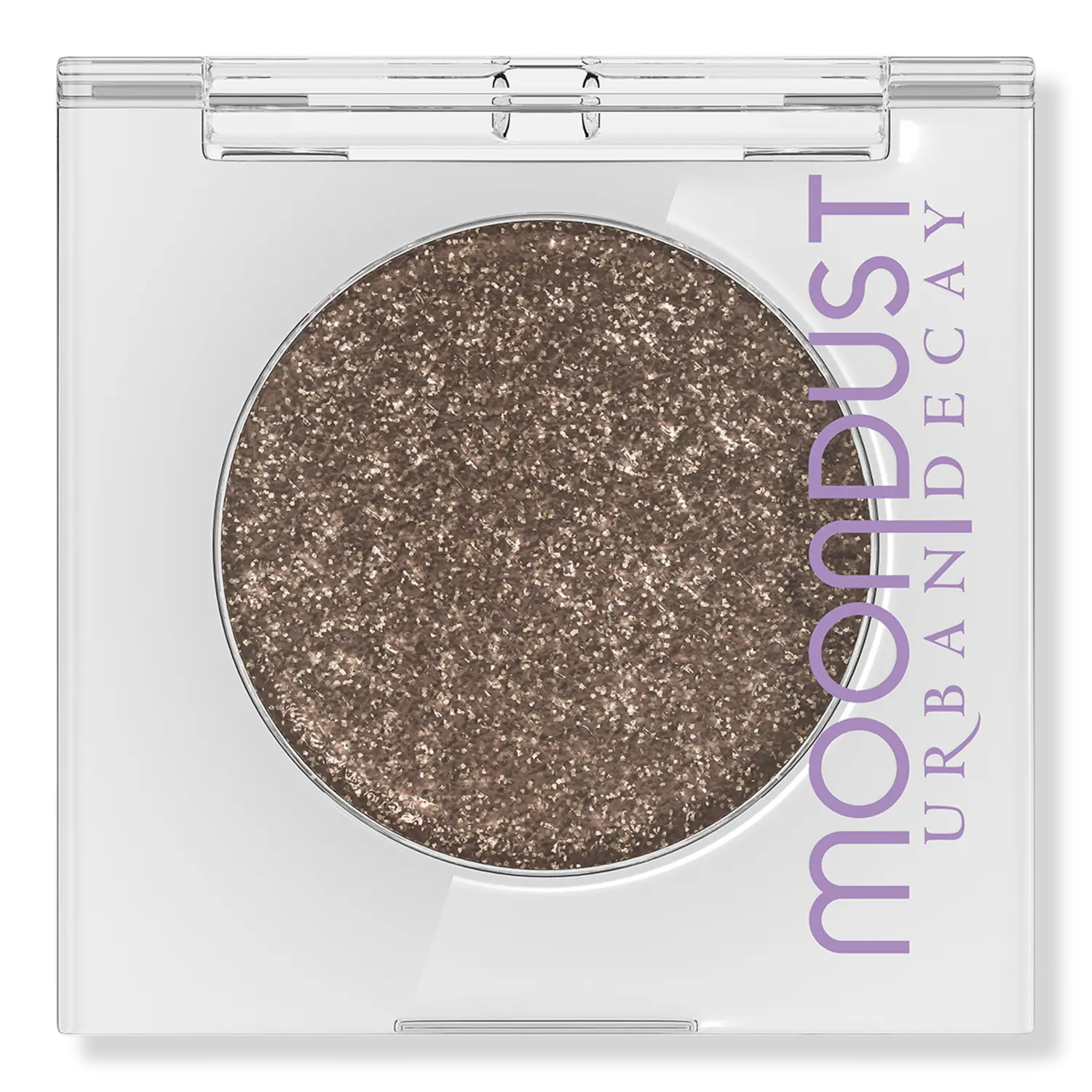 Одиночные тени для век с блестками Moondust 24/7 Urban Decay Cosmetics, Diamond Dog (mocha brown base with gold and silver micro pearls)
Одиночные тени для век с блестками Moondust 24/7 Urban Decay Cosmetics, Diamond Dog (mocha brown base with gold and silver micro pearls)