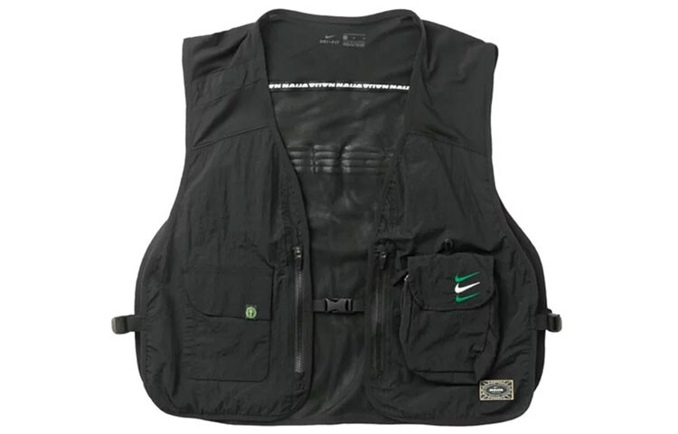 Мужской жилет Nike, цвет Black, Черный, Мужской жилет Nike, цвет Black
Мужской жилет Nike, цвет Black, Черный, Мужской жилет Nike, цвет Black