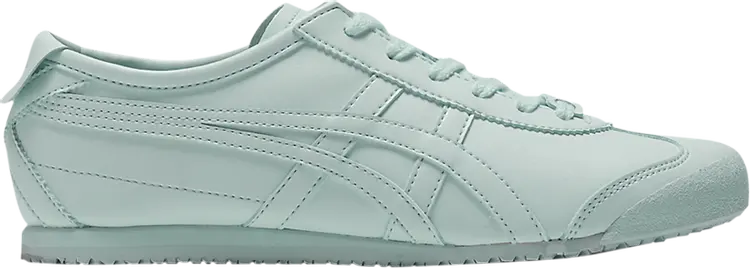 Кроссовки Mexico 66 'Cactful Blue', синий
Кроссовки Mexico 66 'Cactful Blue', синий