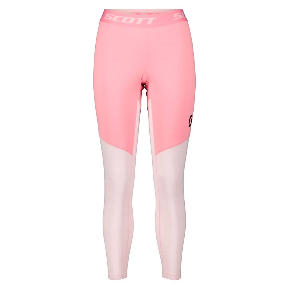 Брюки Scott Defined Light, розовый
Брюки Scott Defined Light, розовый
