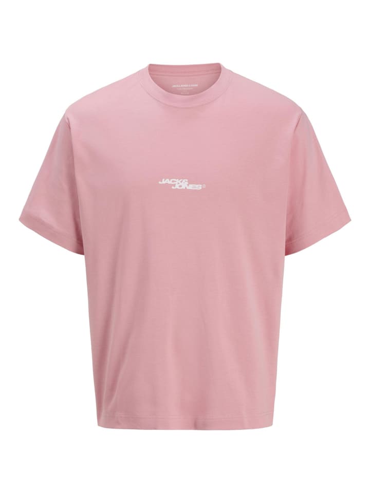 Футболка Jack & Jones
Футболка Jack & Jones