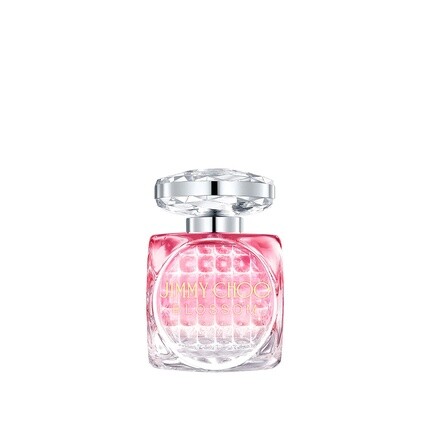 Jimmy Choo Blossom Special Edition 2020 Eau de Parfum
Jimmy Choo Blossom Special Edition 2020 Eau de Parfum