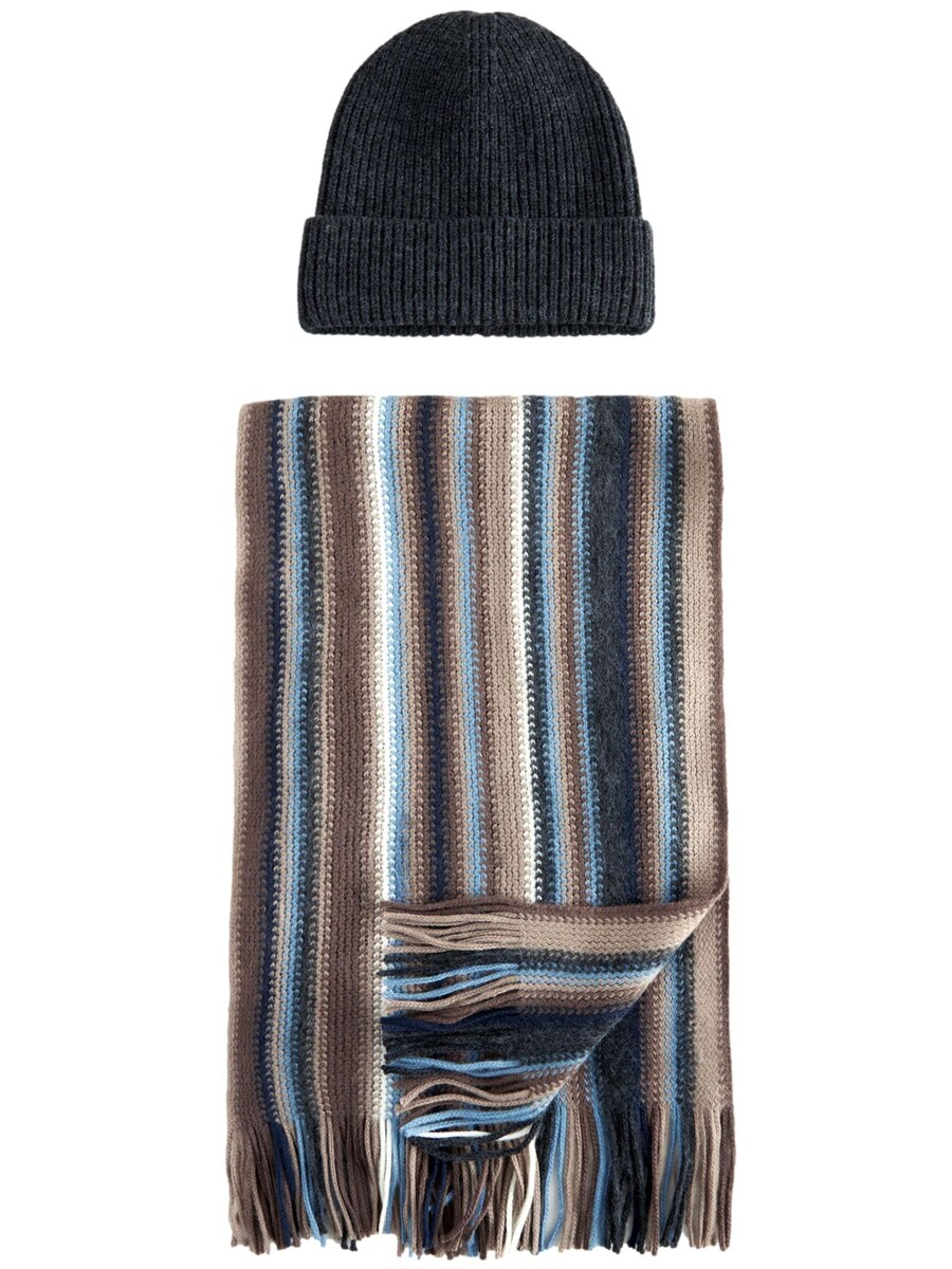 Шапочка Next, черный
Шапочка Next, черный