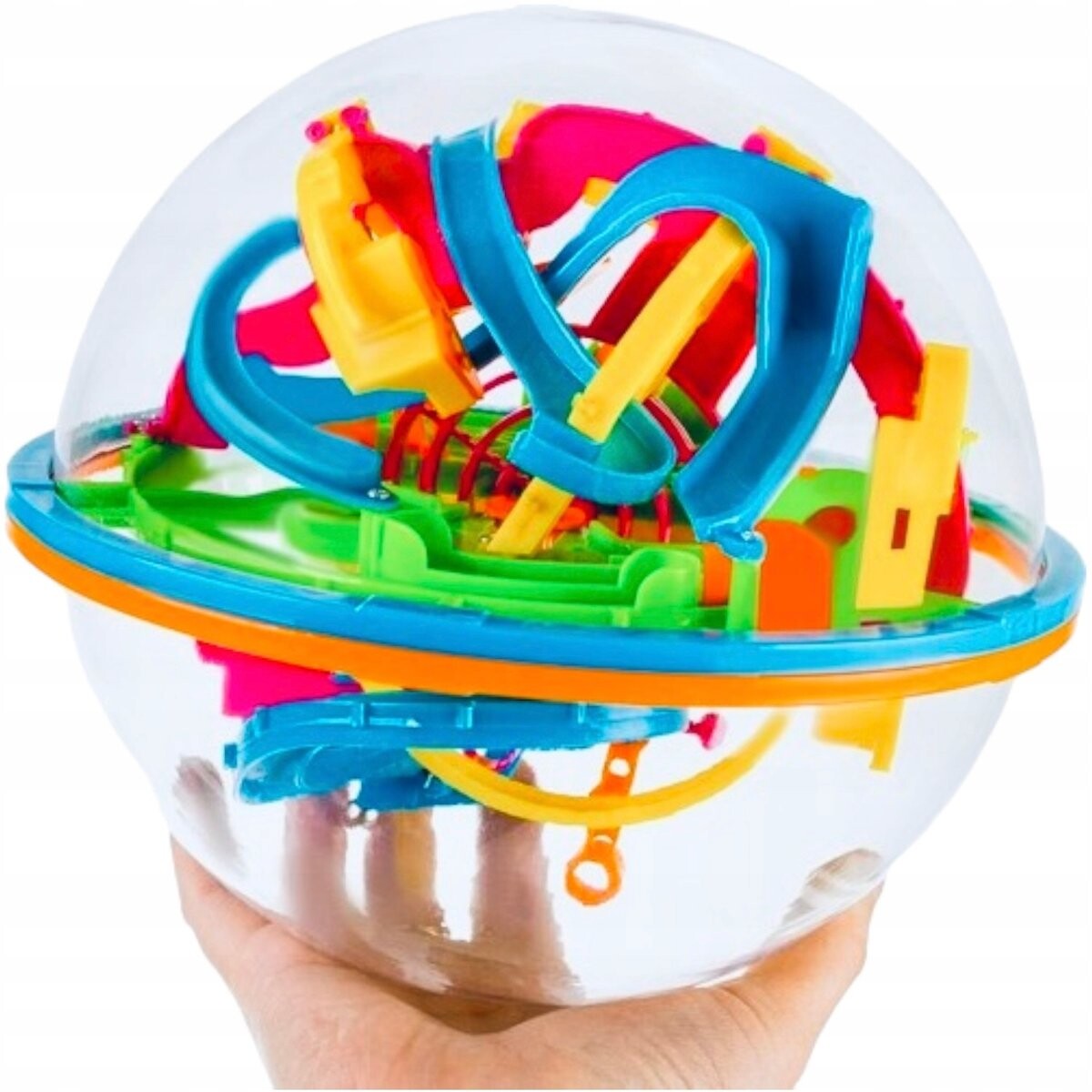 3D мяч, аркадная игра, Iso Trade
3D мяч, аркадная игра, Iso Trade