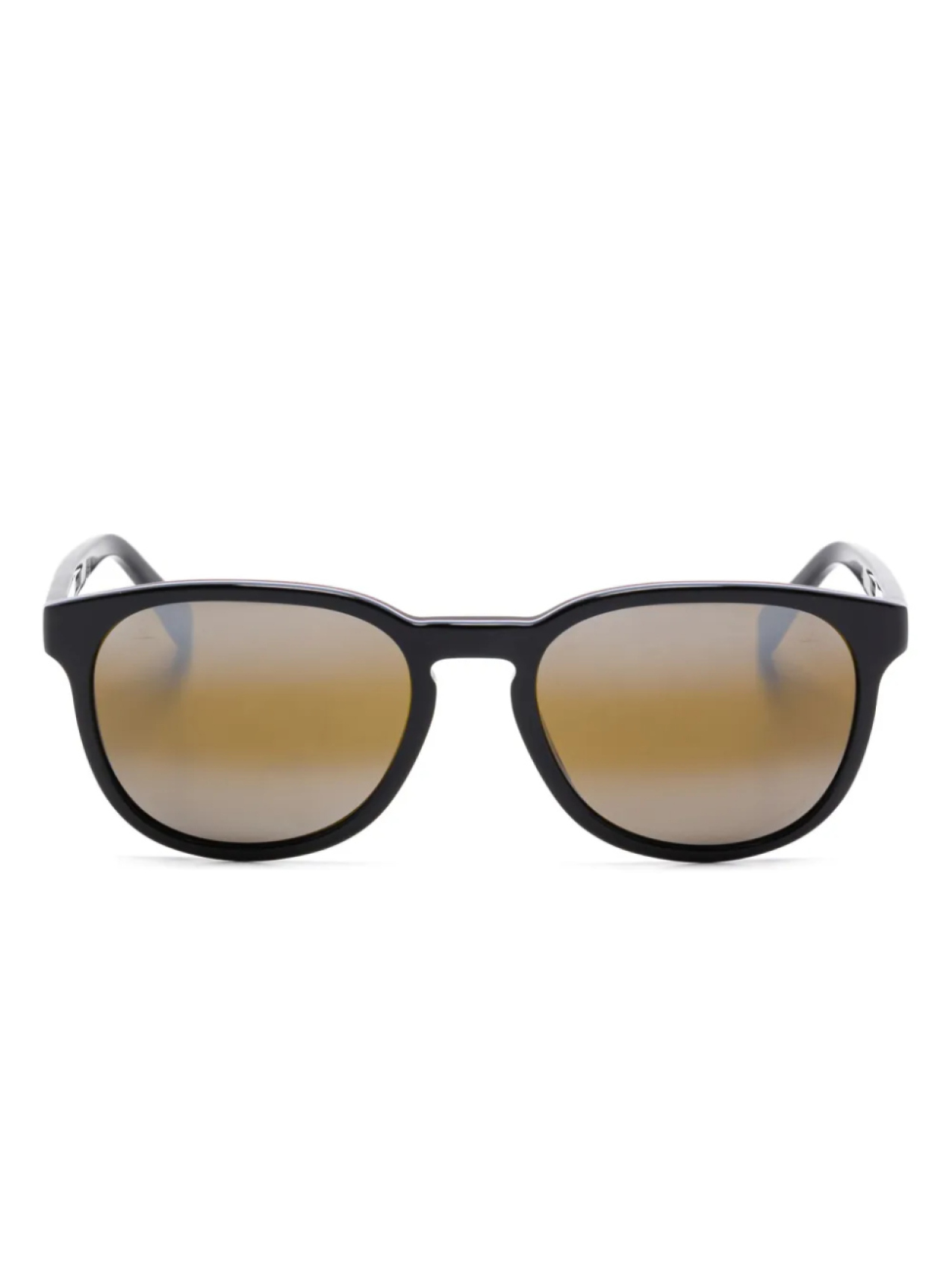 Солнцезащитные очки Belvedere 02 Vuarnet, черный
Солнцезащитные очки Belvedere 02 Vuarnet, черный