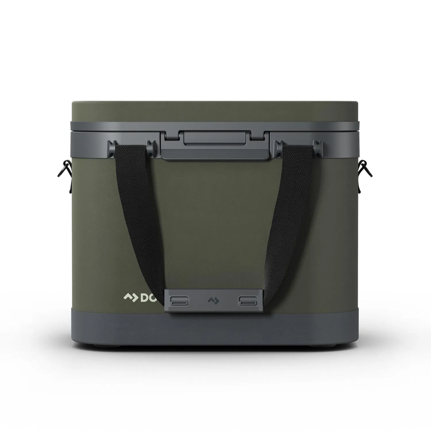 Радиатор Recon ZL 17 L Dometic, Lichen
Радиатор Recon ZL 17 L Dometic, Lichen