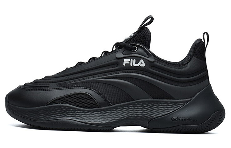 Мужские массивные кроссовки Fila Fusion Ray 2, Черный, Мужские массивные кроссовки Fila Fusion Ray 2
Мужские массивные кроссовки Fila Fusion Ray 2, Черный, Мужские массивные кроссовки Fila Fusion Ray 2