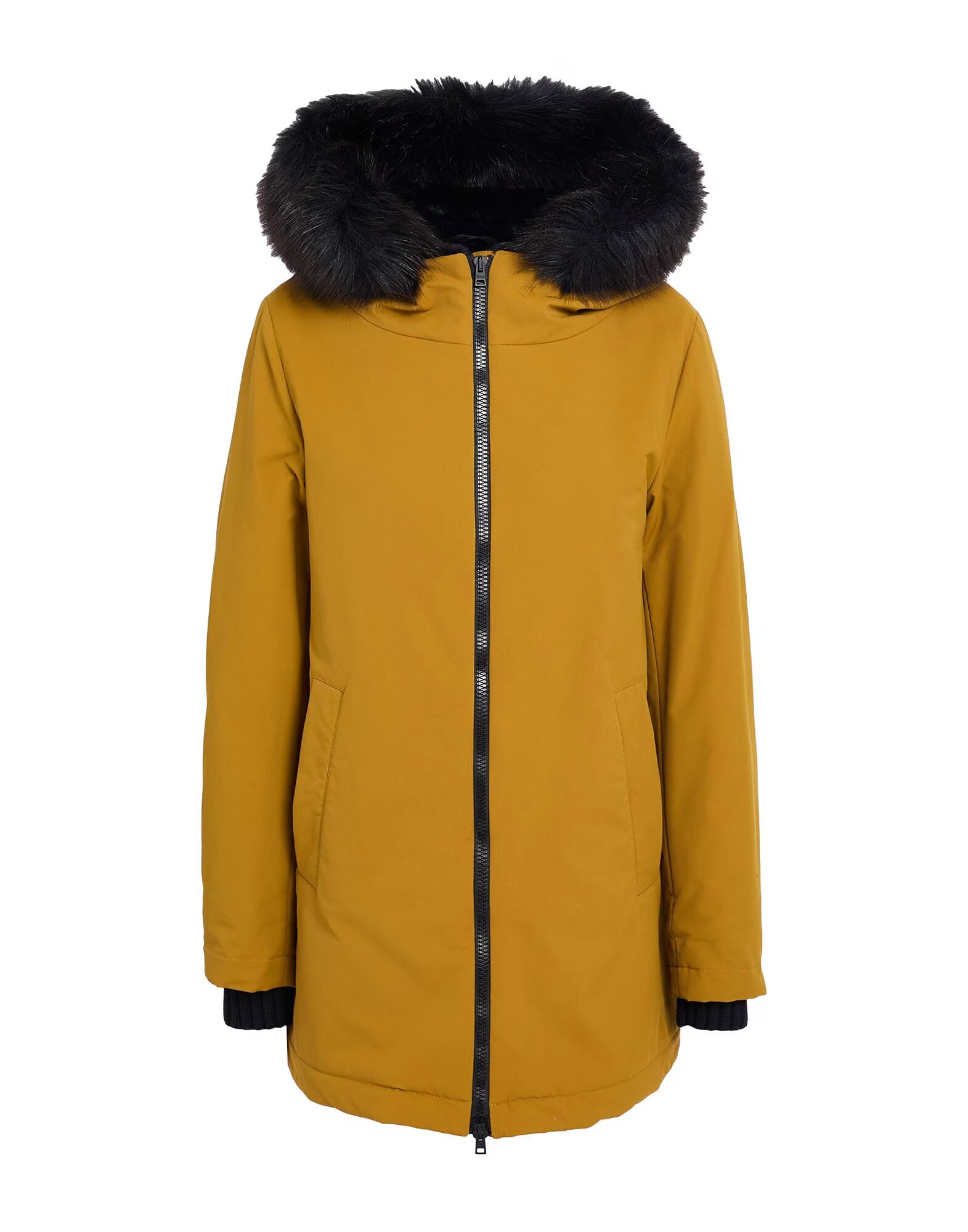 Пальто и тренчи Herno, горчичный
Пальто и тренчи Herno, горчичный