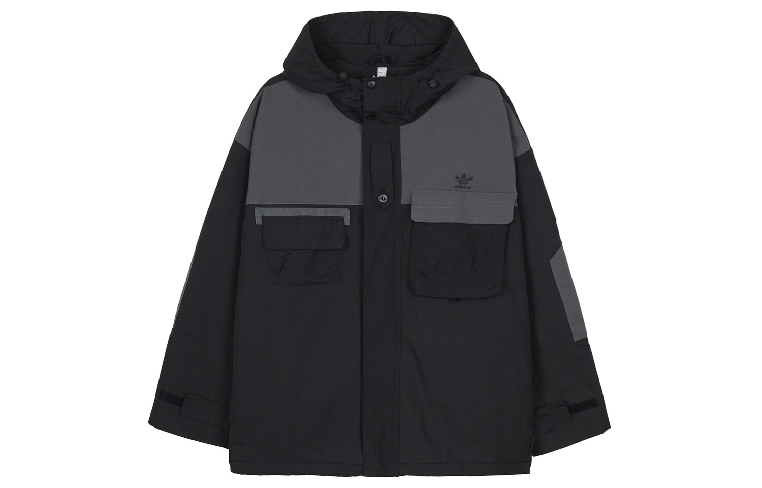 Мужская куртка Adidas Originals, цвет Black, Черный, Мужская куртка Adidas Originals, цвет Black
Мужская куртка Adidas Originals, цвет Black, Черный, Мужская куртка Adidas Originals, цвет Black