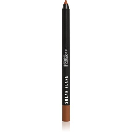 Мягкий карандаш для глаз Khol Pencil Me In 
Мягкий карандаш для глаз Khol Pencil Me In