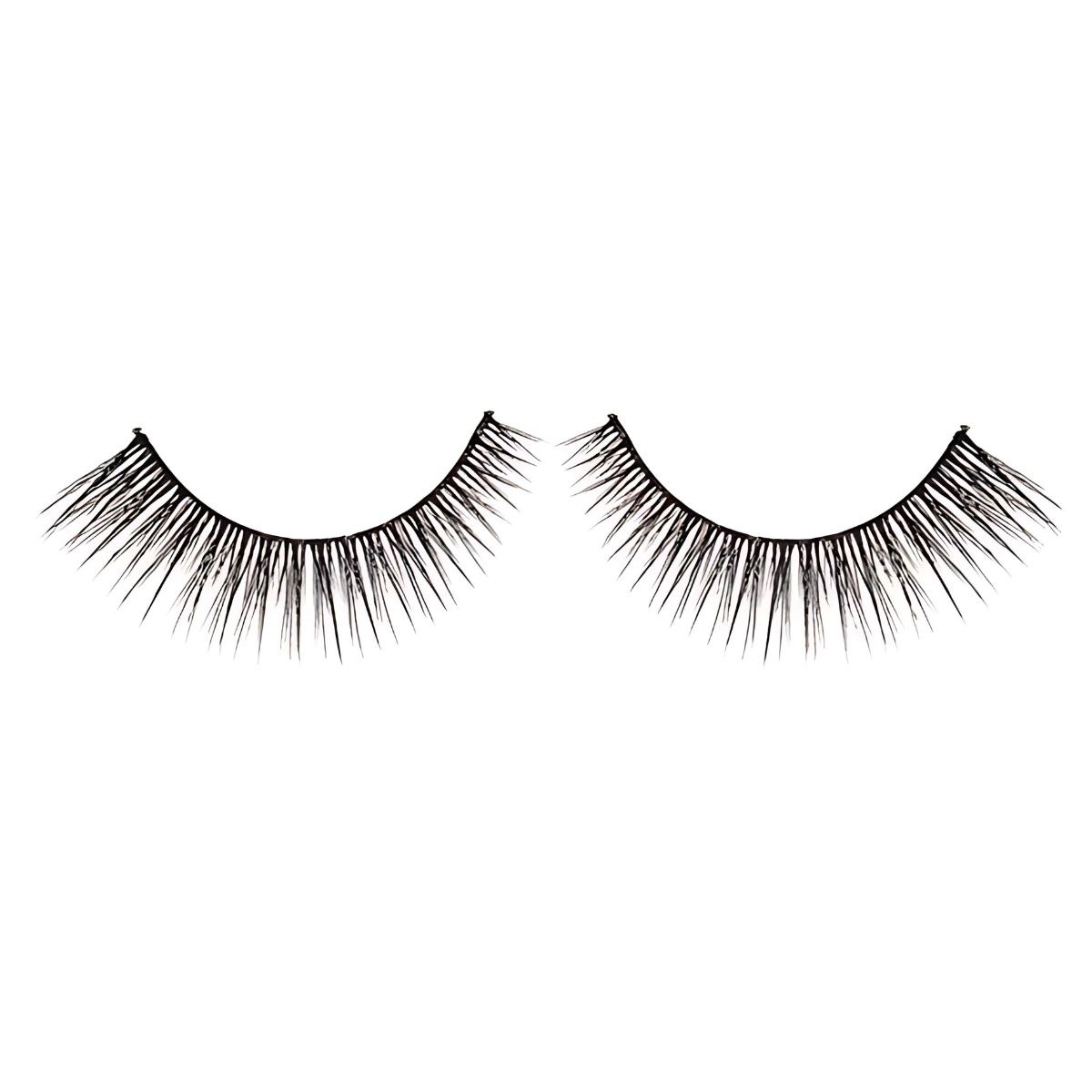 Искусственные ресницы no. 836 künstliche wimpern Uniq, no. 836
Искусственные ресницы no. 836 künstliche wimpern Uniq, no. 836