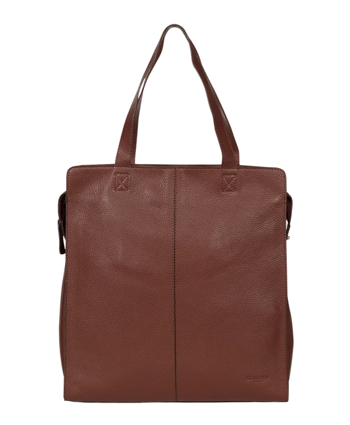 Сумка-Шоппер Howard London, коричневый
Сумка-Шоппер Howard London, коричневый