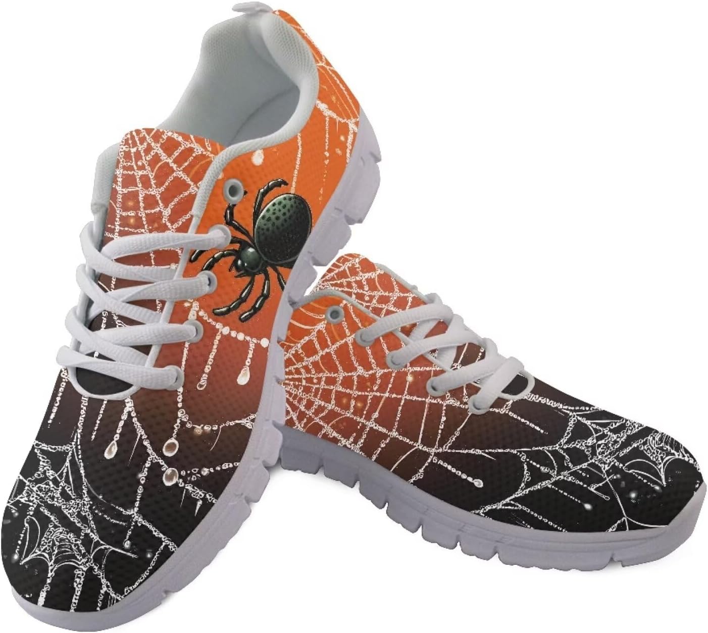 Мужские беговые кроссовки GIFTPUZZ Halloween с сетчатой тканью, легкие и дышащие, размеры 38-48, зеленый
Мужские беговые кроссовки GIFTPUZZ Halloween с сетчатой тканью, легкие и дышащие, размеры 38-48, зеленый
