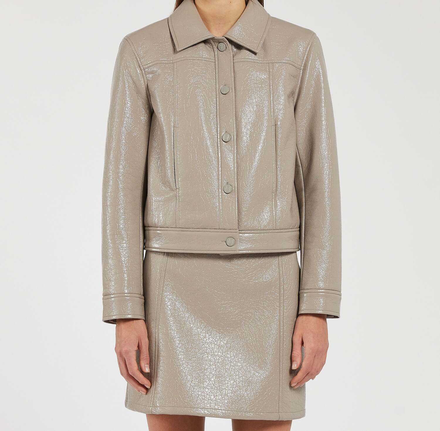 Леггинсы LEGGIO Marella, Turtledove
Леггинсы LEGGIO Marella, Turtledove