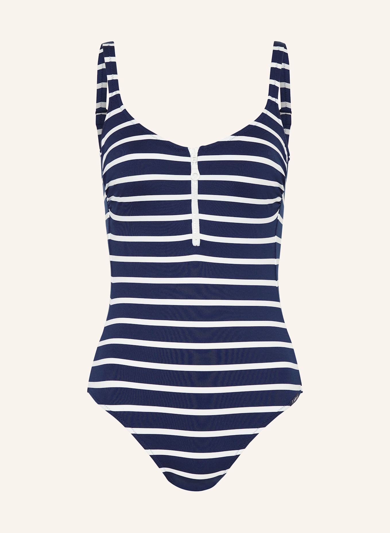 Игры в бухте Купальников Lidea, мультиколор
Игры в бухте Купальников Lidea, мультиколор