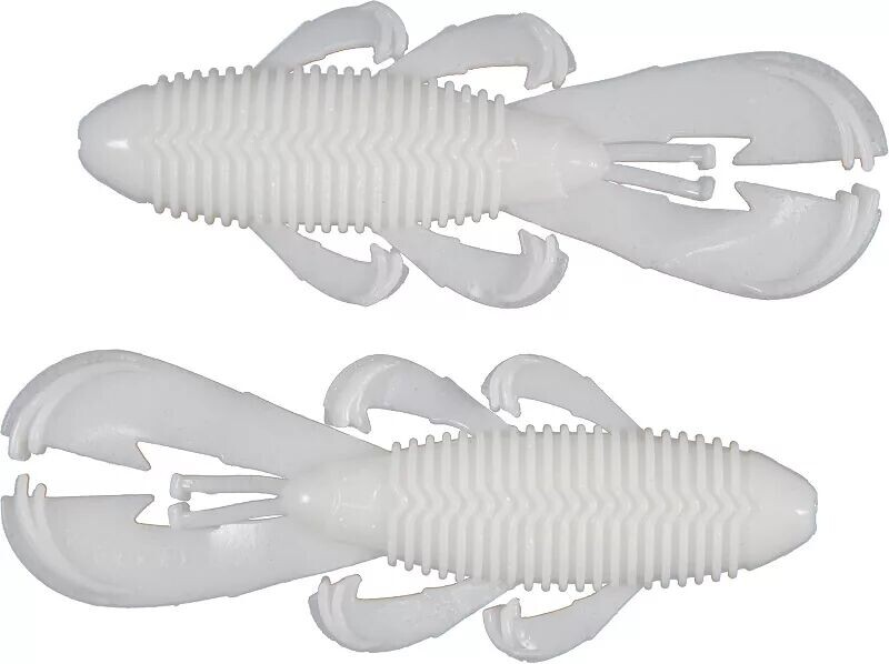 Googan Baits Bandito Bug Craw Мягкая приманка
Googan Baits Bandito Bug Craw Мягкая приманка