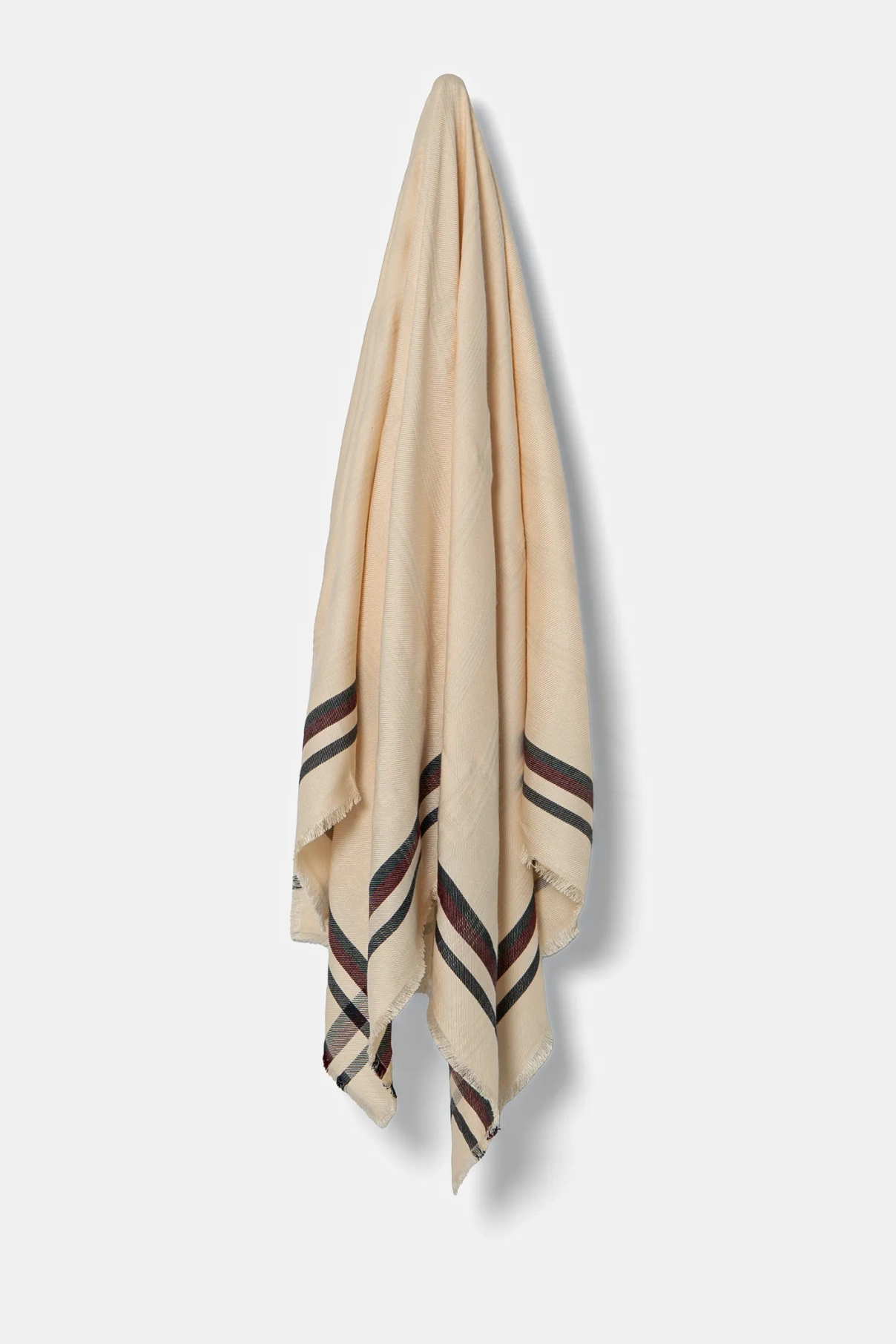 Шарф Tommy Hilfiger, бежевый
Шарф Tommy Hilfiger, бежевый