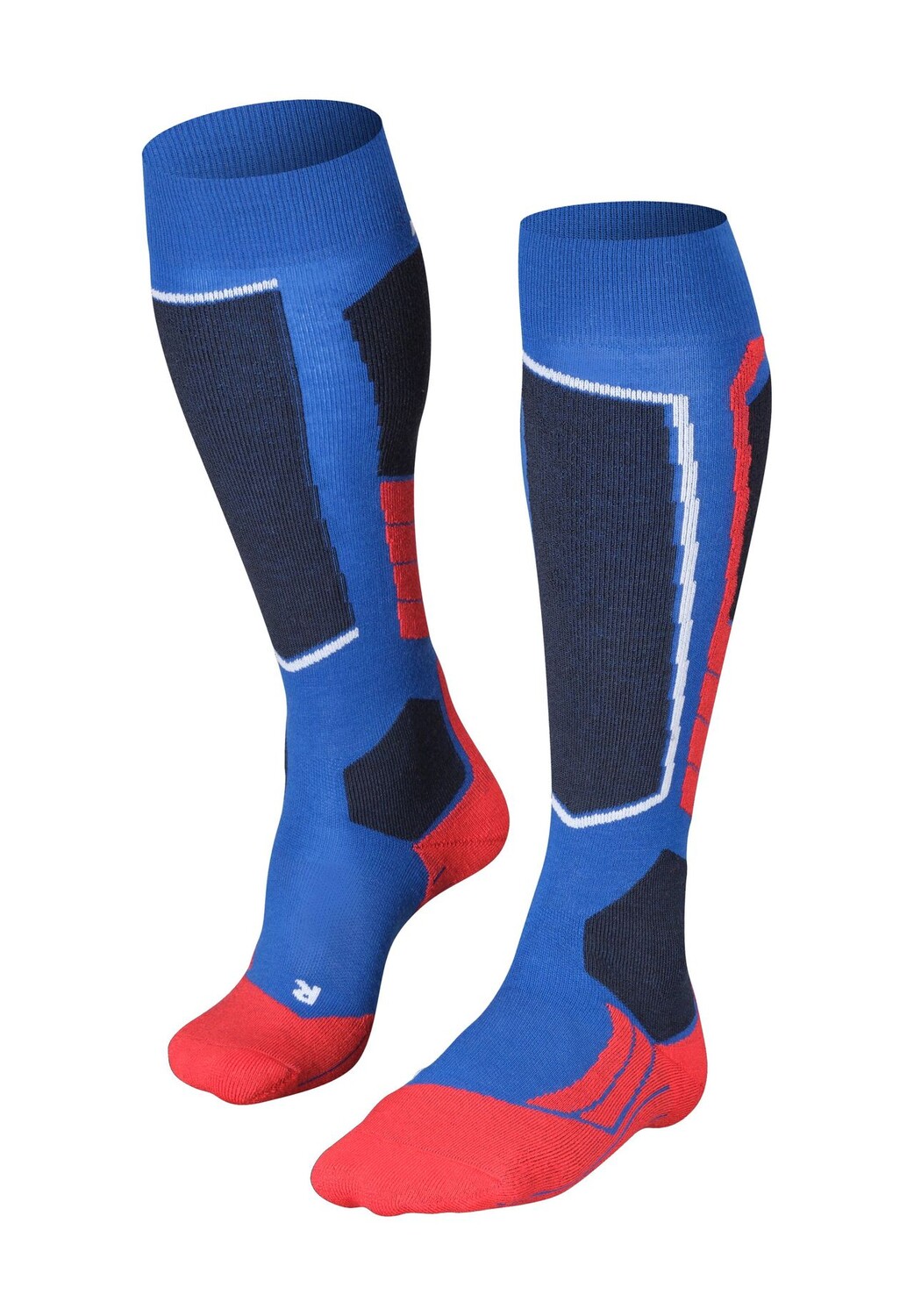 Лыжные носки SK2, из шерсти, манжеты в рубчик, мужские FALKE, цвет Olymp
Лыжные носки SK2, из шерсти, манжеты в рубчик, мужские FALKE, цвет Olymp