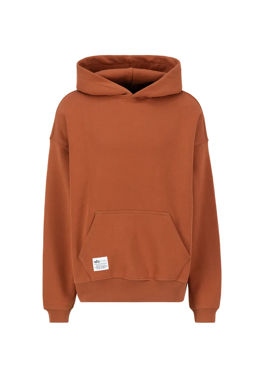 Толстовка Alpha Industries " Alpha Industries Мужчины - Толстовки с логотипом BP Hoody", цвет Hazel Brown
Толстовка Alpha Industries " Alpha Industries Мужчины - Толстовки с логотипом BP Hoody", цвет Hazel Brown