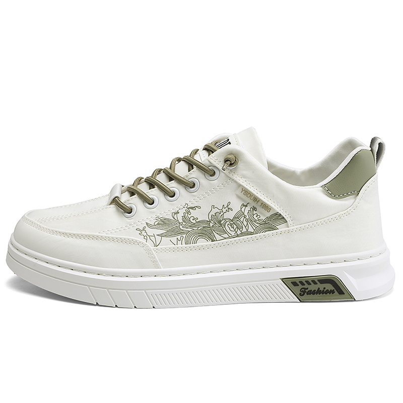 Повседневные кроссовки мужские Low top NMR, белый
Повседневные кроссовки мужские Low top NMR, белый