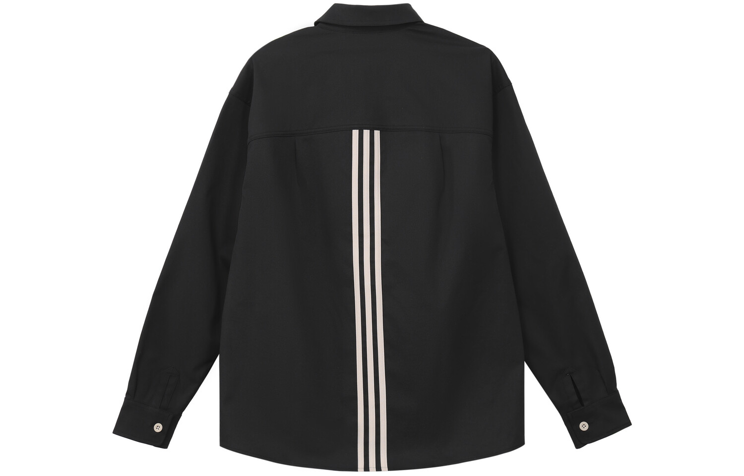 Мужская рубашка Adidas Originals, цвет Black
Мужская рубашка Adidas Originals, цвет Black