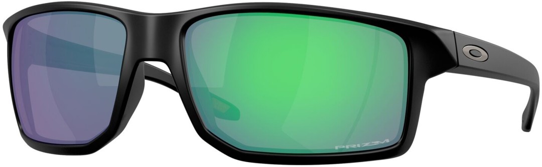 Oakley Солнцезащитные очки Gibston xl matte black/prizm jade
Oakley Солнцезащитные очки Gibston xl matte black/prizm jade