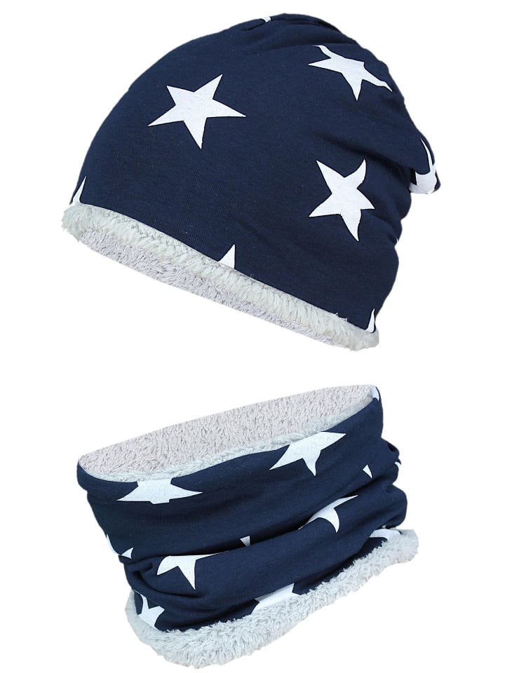 Шапка TupTam
Шапка TupTam