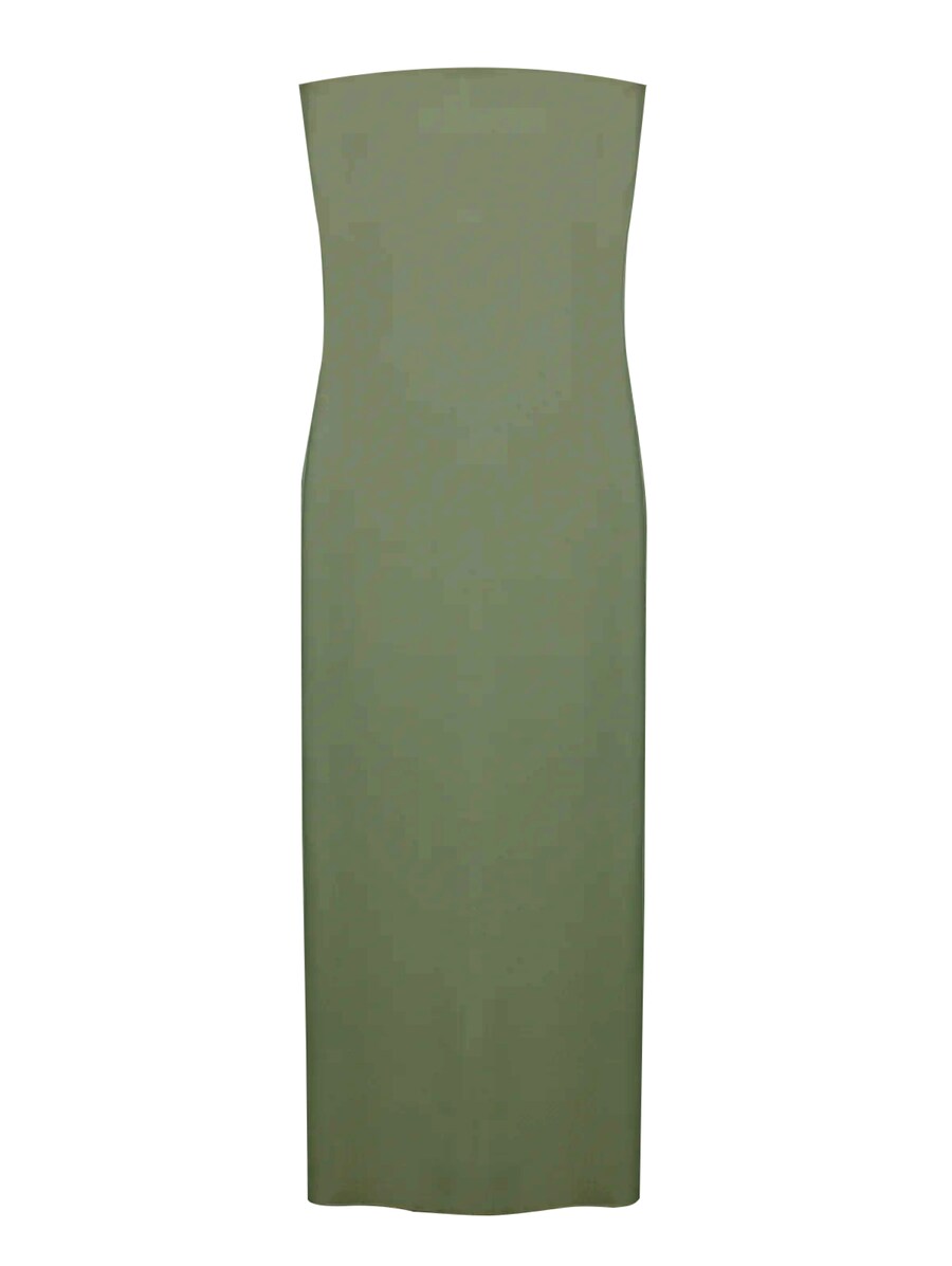 Платье No Matter What, хаки
Платье No Matter What, хаки