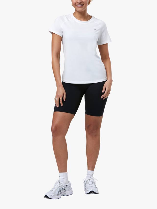 Футболка Relentless Gym+Coffee, White, Белый, Футболка Relentless Gym+Coffee, White
Футболка Relentless Gym+Coffee, White, Белый, Футболка Relentless Gym+Coffee, White