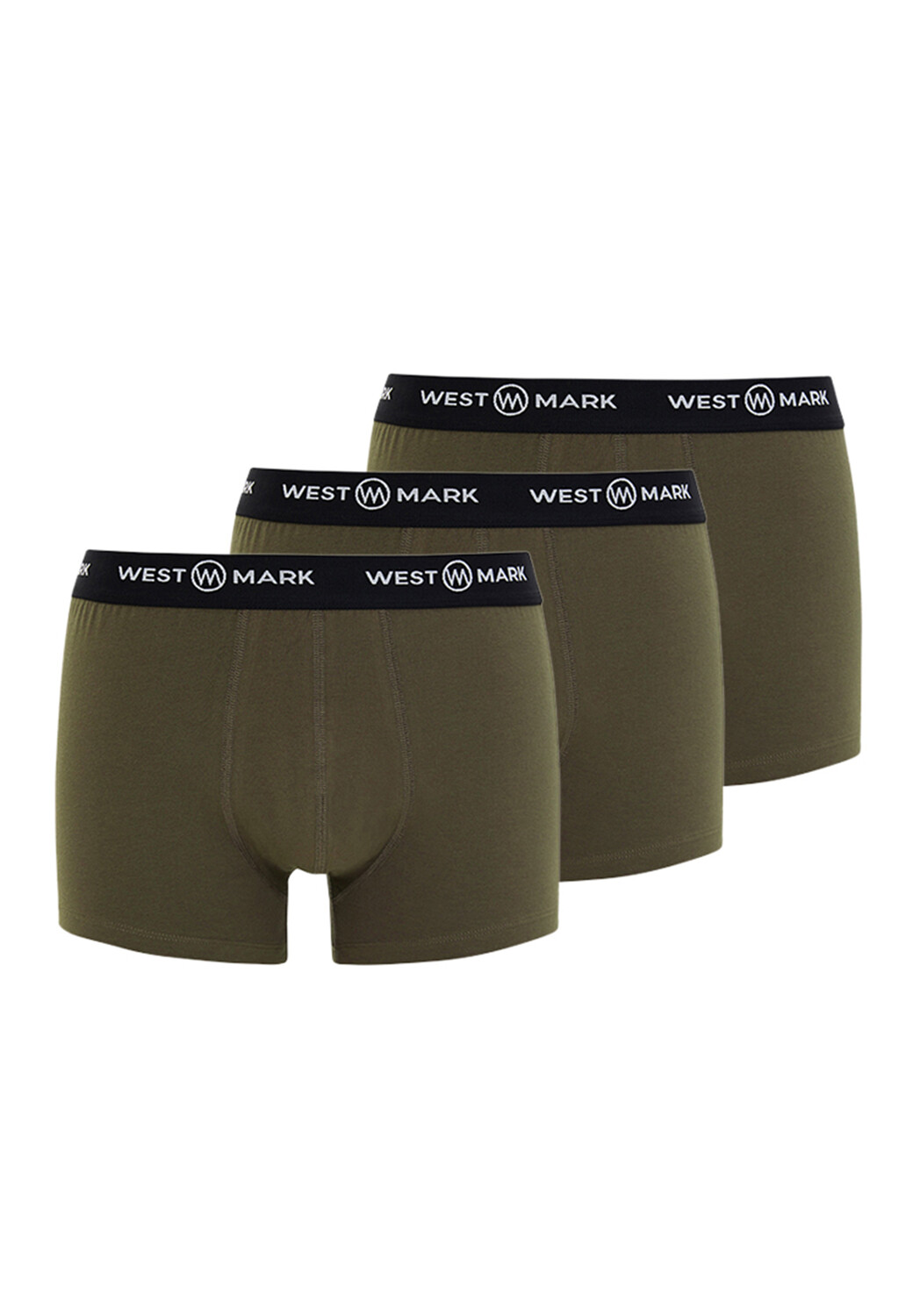 Трусы Westmark London Retro Short/Pant Oscar, хаки
Трусы Westmark London Retro Short/Pant Oscar, хаки