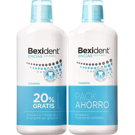 Зубная паста Исдин 200мл, Bexident
Зубная паста Исдин 200мл, Bexident