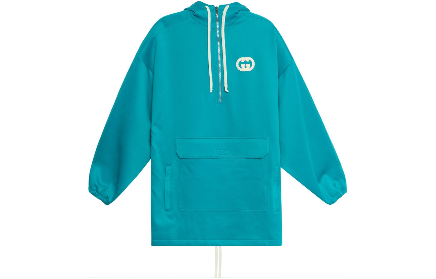 Платье женское Gucci с длинными рукавами, голубой
Платье женское Gucci с длинными рукавами, голубой