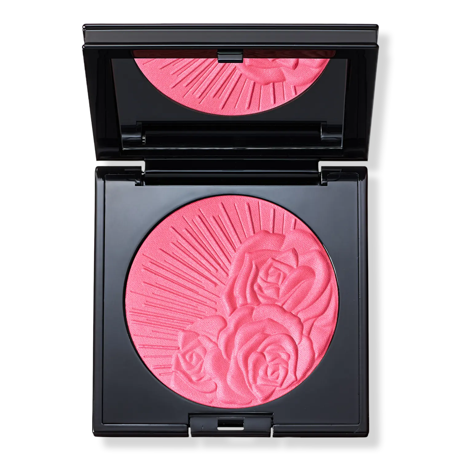 Румяна Skin Fetish Divine Blush PAT McGRATH LABS, Cherish (neutral pink demi-matte)
Румяна Skin Fetish Divine Blush PAT McGRATH LABS, Cherish (neutral pink demi-matte)