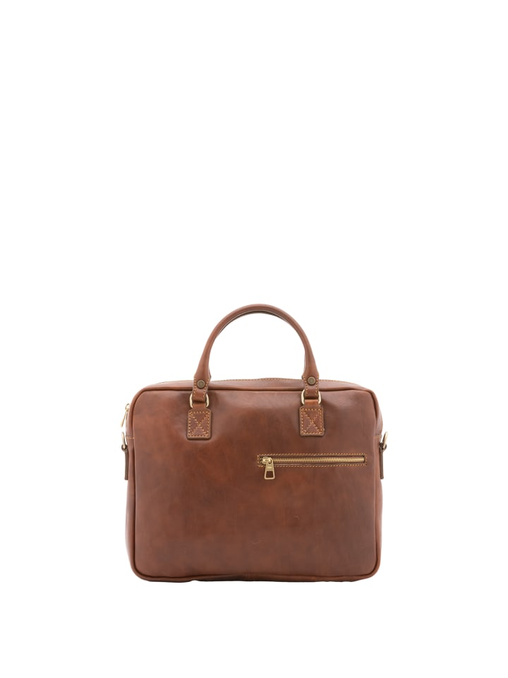 Сумка Viola Castellani, коричневый
Сумка Viola Castellani, коричневый