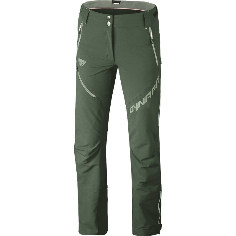 Брюки Mercury Dynafit, мультиколор
Брюки Mercury Dynafit, мультиколор