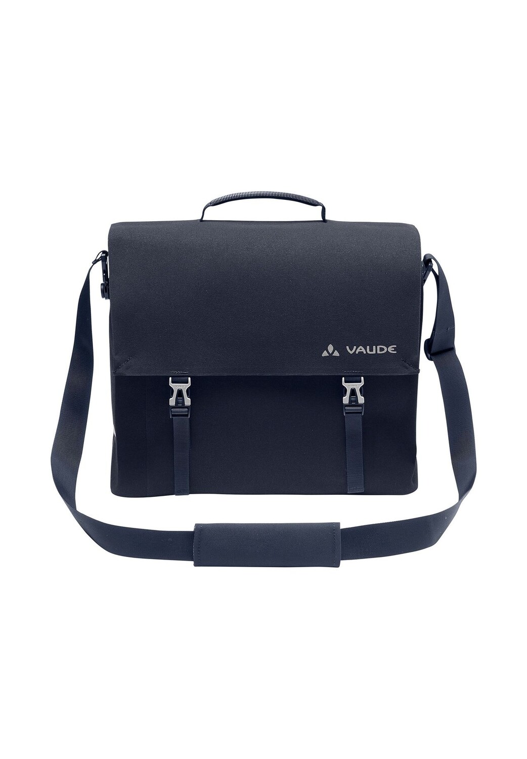 Велосипедная сумка Bayreuth IV 33 см VAUDE, цвет Eclipse
Велосипедная сумка Bayreuth IV 33 см VAUDE, цвет Eclipse