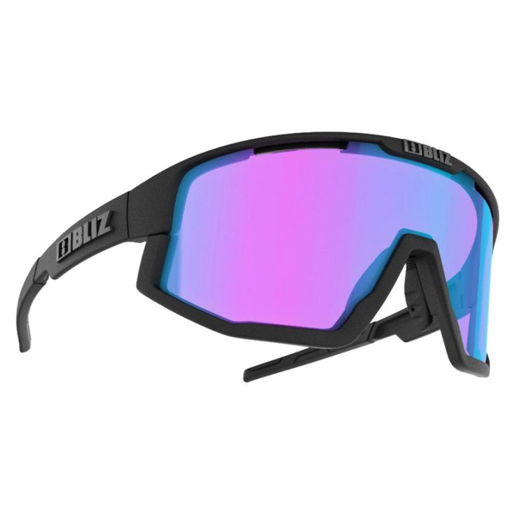 Солнцезащитные очки Fusion nano optics nordic light матово-черные бегония фиолетово-синие зеркальные Bliz
Солнцезащитные очки Fusion nano optics nordic light матово-черные бегония фиолетово-синие зеркальные Bliz