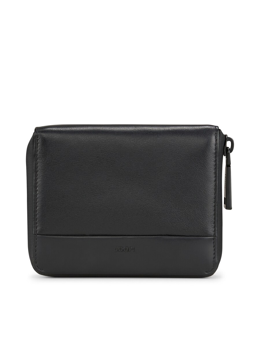 Кошелек JOOP! Manciano Argos, Black
Кошелек JOOP! Manciano Argos, Black