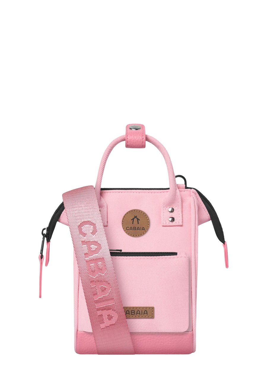 Сумка Cabaia MALO, Pink
Сумка Cabaia MALO, Pink