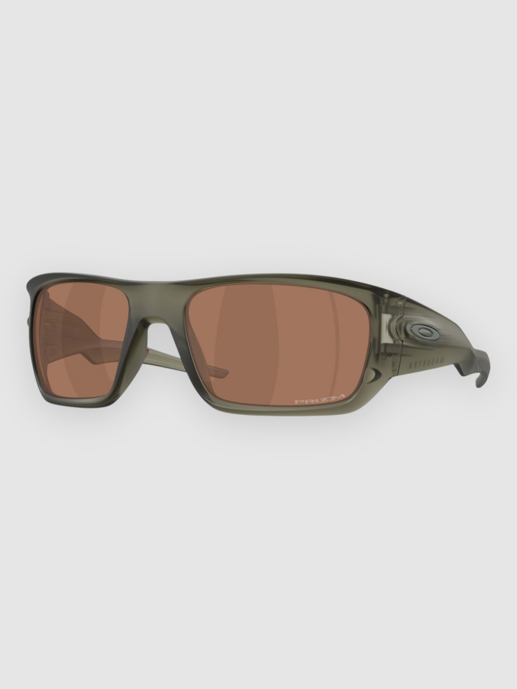 Солнцезащитные очки Oakley Masseter Matte Olive Ink Sonnenbrille, prizm tungsten
Солнцезащитные очки Oakley Masseter Matte Olive Ink Sonnenbrille, prizm tungsten