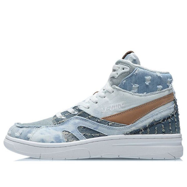 Кроссовки 937 deluxe hi21 Li-Ning, голубой, Синий, Кроссовки 937 deluxe hi21 Li-Ning, голубой
Кроссовки 937 deluxe hi21 Li-Ning, голубой, Синий, Кроссовки 937 deluxe hi21 Li-Ning, голубой
