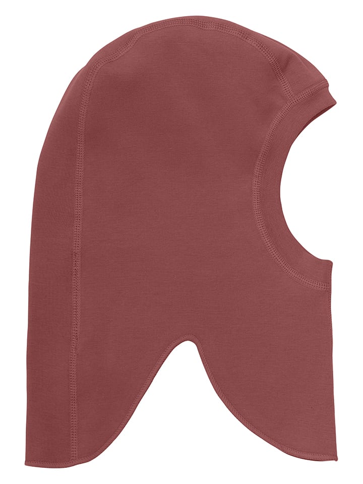 Шапка CeLaVi
Шапка CeLaVi