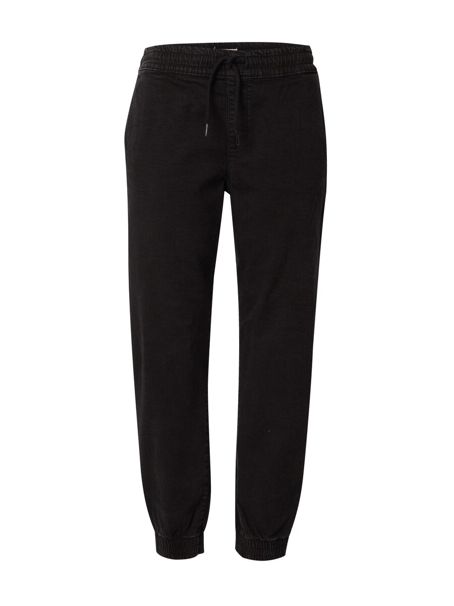Зауженные джинсы ONLY KELDA MISSOURI, Black Denim
Зауженные джинсы ONLY KELDA MISSOURI, Black Denim