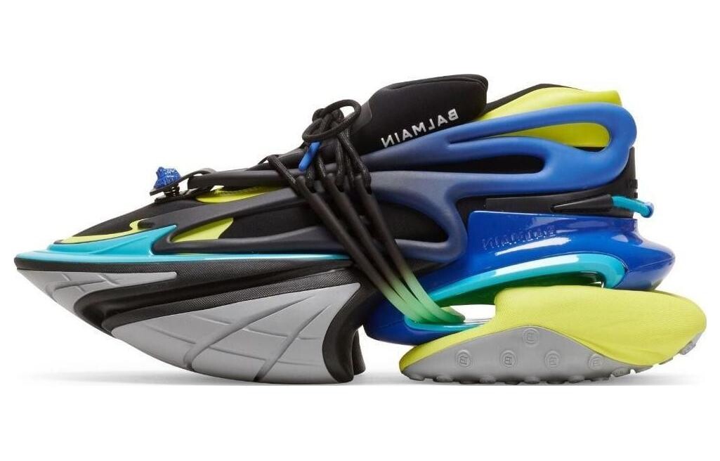 Мужская обувь BALMAIN Lifestyle, Синий с черной надписью, Черный, Мужская обувь BALMAIN Lifestyle, Синий с черной надписью 
Мужская обувь BALMAIN Lifestyle, Синий с черной надписью, Черный, Мужская обувь BALMAIN Lifestyle, Синий с черной надписью