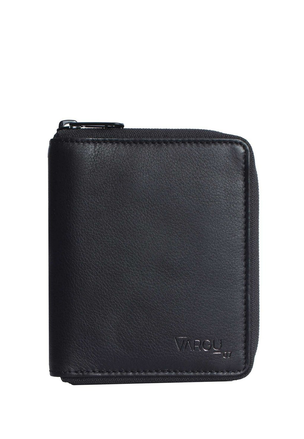 Кошелек WENS 1-A MONO Vargu, черный
Кошелек WENS 1-A MONO Vargu, черный