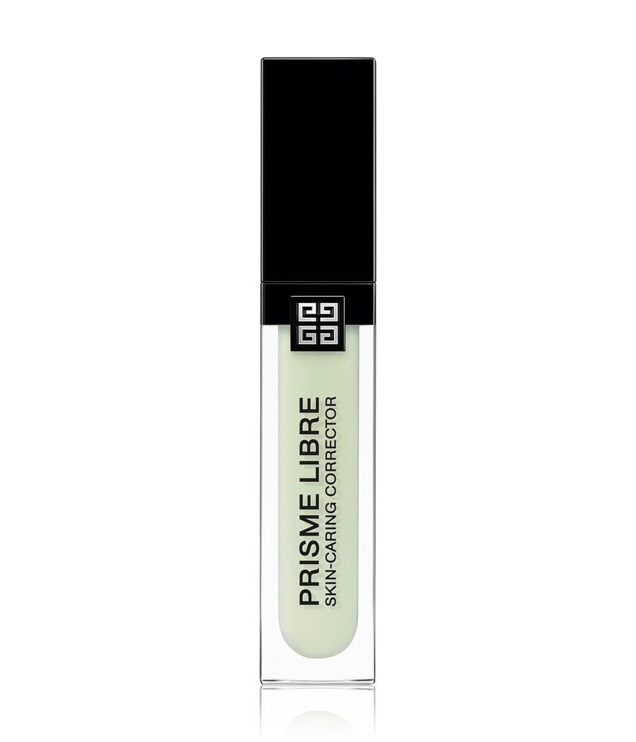 Консилер GIVENCHY Prisme Libre Skin-Caring Corrector, Green, 11 ml 
Консилер GIVENCHY Prisme Libre Skin-Caring Corrector, Green, 11 ml